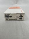 SMITH & NEPHEW 71508221 PROFIX Conforming Plus, Articular Insert, Size 2, 10mm, Left