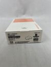 SMITH & NEPHEW 71508222 PROFIX Conforming Plus, Articular Insert, Size 2, 12mm, Left