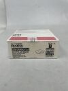 SMITH & NEPHEW 71508223 PROFIX Conforming Plus, Articular Insert, Size 2, 14mm, Left