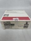 SMITH & NEPHEW 71508224 PROFIX Conforming Plus, Articular Insert, Size 2, 16mm, Left