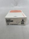 SMITH & NEPHEW 71508231 PROFIX Conforming Plus, Articular Insert, Size 3, 10mm, Left