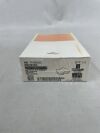SMITH & NEPHEW 71508232 PROFIX Conforming Plus, Articular Insert, Size 3, 12mm, Left