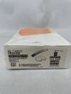 SMITH & NEPHEW 71508233 PROFIX Conforming Plus, Articular Insert, Size 3, 14mm, Left