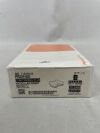 SMITH & NEPHEW 71508234 PROFIX Conforming Plus, Articular Insert, Size 3, 16mm, Left