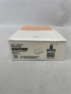 SMITH & NEPHEW 71508243 PROFIX Conforming Plus, Articular Insert, Size 4, 14mm, Left