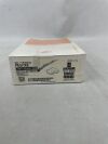 SMITH & NEPHEW 71508244 PROFIX Conforming Plus, Articular Insert, Size 4, 16mm, Left