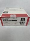 SMITH & NEPHEW 71508251 PROFIX Conforming Plus, Articular Insert, Size 5, 10mm, Left