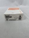 SMITH & NEPHEW 71508252 PROFIX Conforming Plus, Articular Insert, Size 5, 12mm, Left
