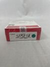 SMITH & NEPHEW 71508253 PROFIX Conforming Plus, Articular Insert, Size 5, 14mm, Left