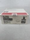 SMITH & NEPHEW 71508254 PROFIX Conforming Plus, Articular Insert, Size 5, 16mm, Left