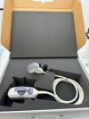 GE HEALTHCARE GE C4-8-D Ultrasound Transducer