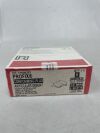 SMITH & NEPHEW 71508263 PROFIX Conforming Plus, Articular Insert, Size 6, 14mm, Left