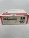 SMITH & NEPHEW 71508264 PROFIX Conforming Plus, Articular Insert, Size 6, 16mm, Left