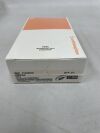 SMITH & NEPHEW 71525010 PROFIX Poly Paterllar Component, 23mm