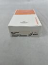 SMITH & NEPHEW 71525020 PROFIX Poly Paterllar Component, 26mm