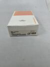SMITH & NEPHEW 71525030 PROFIX Poly Paterllar Component, 29mm