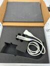 GE HEALTHCARE GE 8L-RS Ultrasound Transducer