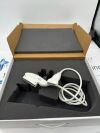 GE HEALTHCARE GE 8L-RS Ultrasound Transducer