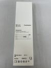 SMITH & NEPHEW 25-2810 Disposable Kit for 2.8mm Q-Fix Implant