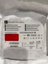 EDWARD LIFE SCIENCE NL4EMB80 Arterial Embolectomy Catheters