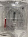 EDWARD LIFE SCIENCE NL4EMB80 Arterial Embolectomy Catheters