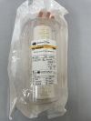 SORIN GROUP 4254 Xtra Procedure Set Filtered, Top Outlet, Blood Collection Reservoir