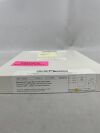 SPECIALTY SURGICAL PRODUCTS LPM12 Dermaspan Low Pole Tissue Expander, Smooth Matte Surface, 240-290cc
