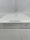 SPECIALTY SURGICAL PRODUCTS SIE-CR-200 Softspan Tissue Expander, Crescent, Textured Surface, 200-400cc
