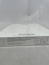 SPECIALTY SURGICAL PRODUCTS SIE-FK-127 Softspan Integrated Expander, Flat Kidney Shape, 140-350cc