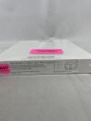 SPECIALTY SURGICAL PRODUCTS SIE-FK-74 Softspan Integrated Expander, Flat Kidney Shape, 25-62cc