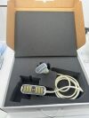 GE HEALTHCARE GE M6C Ultrasound Transducer
