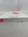 SPECIALTY SURGICAL PRODUCTS SIE-FO-65 Softspan Integrated Expander, Flat Oval, 25-62cc