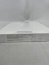 SPECIALTY SURGICAL PRODUCTS SIE-FO-76 Softspan Tissue Expander, Flat Oval, Textured Surface, 35-89cc