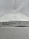 SPECIALTY SURGICAL PRODUCTS SIE-LR-106 Softspan Integrated Expander, Low Rectangle, 160-320cc