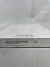 SPECIALTY SURGICAL PRODUCTS SIE-LR-157 Softspan Integrated Expander, Low Rectangle, 340-680cc