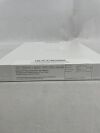 SPECIALTY SURGICAL PRODUCTS SRE-FK-025 Softspan Integrated Expander, Flat Kidney Shape, 25-62cc