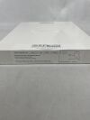 SPECIALTY SURGICAL PRODUCTS SRE-RD-500 Softspan Tissue Expander, Round , 500-640cc