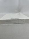 SPECIALTY SURGICAL PRODUCTS SRE-RD-640 Softspan Tissue Expander, Round, 640-750cc