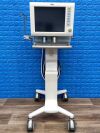 DRAEGER Evita XL Ventilator  YOM: 2009 Ventilator