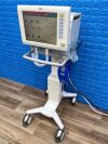 DRAEGER Evita XL Ventilator  YOM: 2009 Ventilator