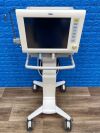 DRAEGER Evita XL Ventilator  YOM: 2009 Ventilator