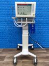 DRAEGER Evita XL Ventilator  YOM: 2009 Ventilator