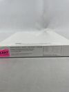 SPECIALTY SURGICAL PRODUCTS VU-CTE-320 Softspan Vu Curvilinear Tissue Expander, 320-480cc