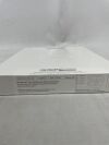 SPECIALTY SURGICAL PRODUCTS VU-CTE-520 Softspan Vu Curvilinear Tissue Expander, 520-780cc