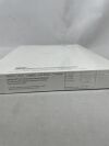 SPECIALTY SURGICAL PRODUCTS VU-CTE-720 Softspan Vu Curvilinear Tissue Expander, 720-1080cc