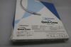 SPECTRANETICS 518-037 Quick-Cross Support Catheter, 0.035 in. Guidewire Compatibility