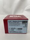 ST JUDE MEDICAL 17MHPJ-505 Masters HP Series Mechanical Heart Valve - Mitral - 17mm