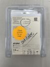 STRYKER 9780 Ocular Conformer-Vented-Large