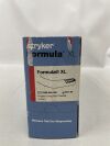 STRYKER 0385-545-100 Formula XL Angled Long Hip Tomcat Arthroscopic Shaver Blade 4.0mm