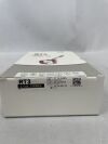 STRYKER 2113-0205 Vitagel RT3 Surgical Hemostat